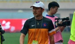 张外龙最新爆料,足球世界背后的真实故事与幕后真相