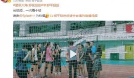 郎平爆料视频大全集播放,揭秘排球传奇背后的故事