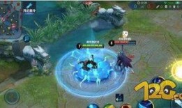 狂铁加强最新爆料,技能全面升级，战力再攀高峰！